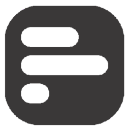 TinysPolls