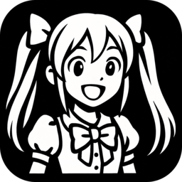 MikuOS