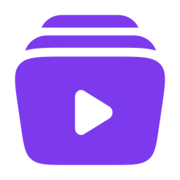 AI Shorts Pro