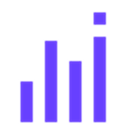 Investron.ai