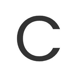 Convonet