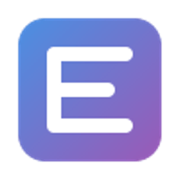 EzyGraph