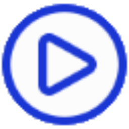 MyVideoResu.ME