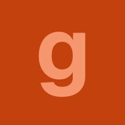GitReleaseNotes