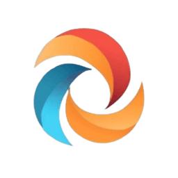 SEO Page Analyzer