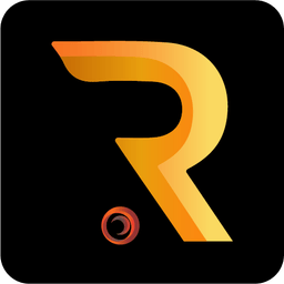 Ryzma