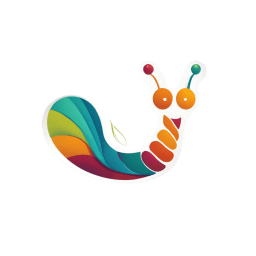 ECLOS.IO
