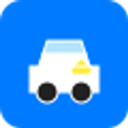 Car Tracker Service
