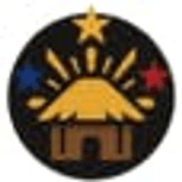 Venture Baryo