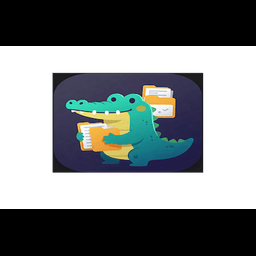 AIggregator