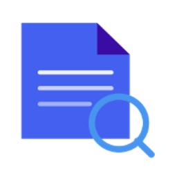 Office Viewer 
