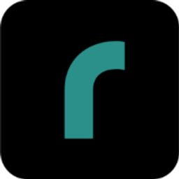 Runnable