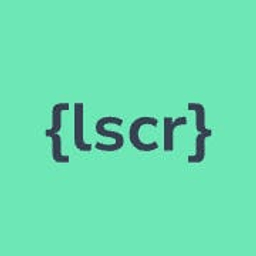 {lscr}