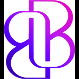 BondBridge