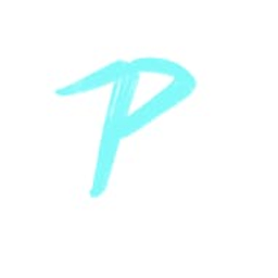 PenPal Hub