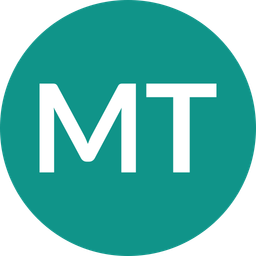 MsgTag