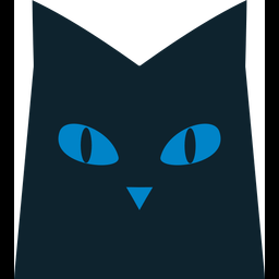 Password Cat