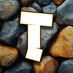 Tumble Track