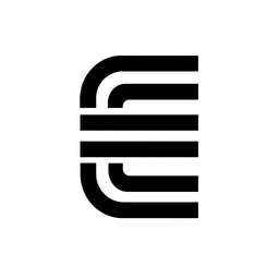 Ehel
