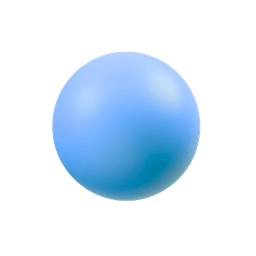 CountdownSphere