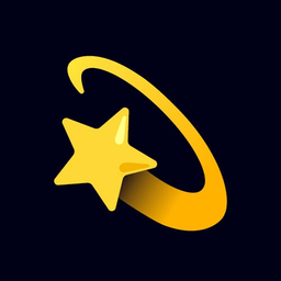 Starli.st