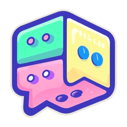 Widget Ease