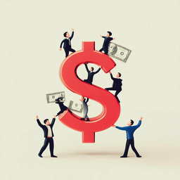 CheckMyPricing