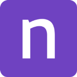 Namekit