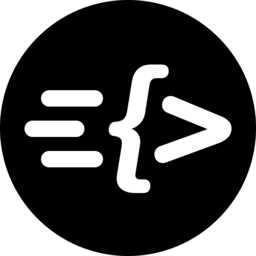 Moving Code