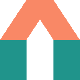 PostcodeInsights