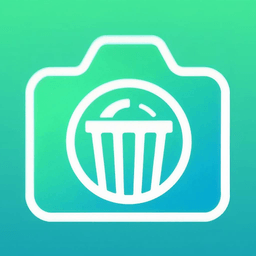 SnapSweep