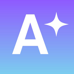 AxylAssist AI