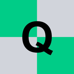 Quordle