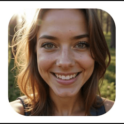 AI UGC Avatar