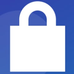 Vibe Code Secure