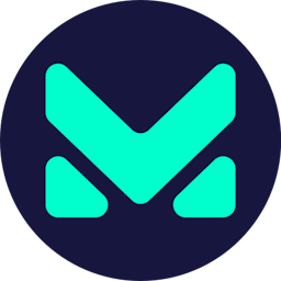 Metagen