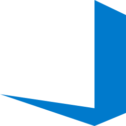 VSCode.ai