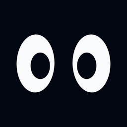 Focusminny App