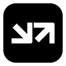 Toolfolio