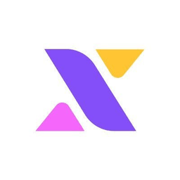 Xego
