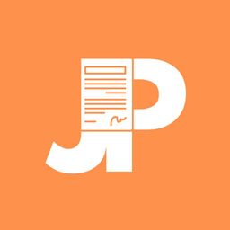 JobPeel
