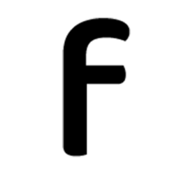 finlight.me