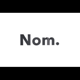 nom3d.studio