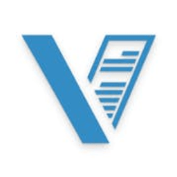 Vero Scribe