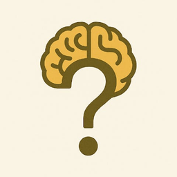 Riddle AI