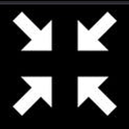 Best Image Resizer