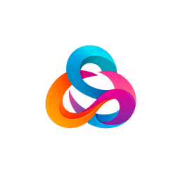 asyncode