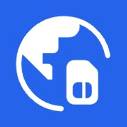 Esim.info