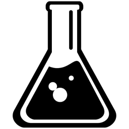 ResumeLab AI