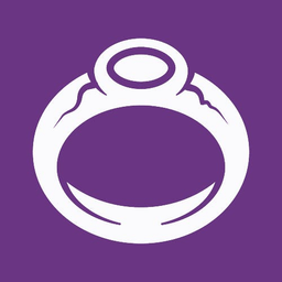 Ask The Oracle